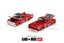 Mini GT Chevrolet Silverado KAIDO V1 Carousel 1