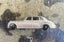 Vintage Rolls Royce Phantom V Made in England by Lesney Carousel 3