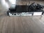 LG Blu-ray Disc Player + Remote & Power Adapter – Great Condition Carousel 2