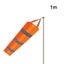 SPECIAL PRICES on Windsocks. 1 metre long. Easy to mount. In stock at pilotpetes Carousel 1
