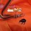 SPECIAL PRICES on Windsocks. 1 metre long. Easy to mount. In stock at pilotpetes Carousel 5