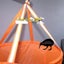 SPECIAL PRICES on Windsocks. 1 metre long. Easy to mount. In stock at pilotpetes Carousel 6