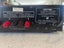 Rotel integrated amplifier RA-940BX Carousel 4