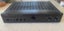 Rotel integrated amplifier RA-940BX Carousel 1