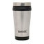 Regatta Insulated 450ml Tumbler Carousel 1