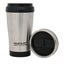 Regatta Insulated 450ml Tumbler Carousel 2