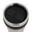 Regatta Insulated 450ml Tumbler Carousel 3