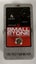 ELECTRO-HARMONIX SMALL STONE PHASE SHIFTER EFFECTS PEDAL #A18100145-1 Carousel 1