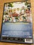 Welcome to Sweden: Season 1 (2-DVD) Carousel 2