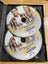 Welcome to Sweden: Season 1 (2-DVD) Carousel 3