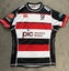 Counties Manukau Heat Jersey #16 Carousel 1