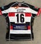 Counties Manukau Heat Jersey #16 Carousel 2