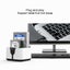 2 Bay USB 3.0 Sata Hard Drive Dock Carousel 4