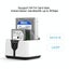 2 Bay USB 3.0 Sata Hard Drive Dock Carousel 13