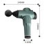 Muscles Relax Massager Portable Fitness Equipment Fascia Massage Gun - 6232 3... Carousel 4