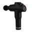 Muscles Relax Massager Portable Fitness Equipment Fascia Massage Gun - 6212 1... Carousel 1