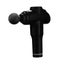 Muscles Relax Massager Portable Fitness Equipment Fascia Massage Gun - 6206 6... Carousel 1