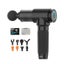 Fitness Massage Fascia Muscle Vibration Massager / Massage Gun- 30 Gears Carb... Carousel 2
