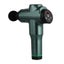 Muscles Relax Massager Portable Fitness Equipment Fascia Massage Gun - 6212 1... Carousel 1