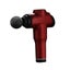 Muscles Relax Massager Portable Fitness Equipment Fascia Massage Gun - 6206 6... Carousel 1