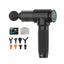 Fitness Massage Fascia Muscle Vibration Massager / Massage Gun- 7 Gears Carbo... Carousel 2