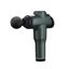 Muscles Relax Massager Portable Fitness Equipment Fascia Massage Gun - 6206 6... Carousel 1