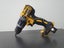 DeWalt Drill Driver DCD796-XE *SKIN ONLY* Carousel 1