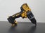 DeWalt Drill Driver DCD796-XE *SKIN ONLY* Carousel 2
