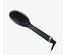 GHD Hot Glide Brush Carousel 2