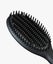 GHD Hot Glide Brush Carousel 3