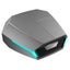 Edifier GX07 True Wireless Gaming Earbuds with Active Noise Cancellation NEW Carousel 5
