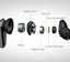 Edifier GX07 True Wireless Gaming Earbuds with Active Noise Cancellation NEW Carousel 7