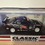 Classic Carlectables Holden VZ Commodore TKR Radisich 1:64 ?? Carousel 1