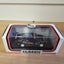 Classic Carlectables Holden VZ Commodore TKR Radisich 1:64 ?? Carousel 2