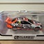 Classic Carlectables Holden VF Commodore HRT Courtney 2014 1:64 ???? Carousel 1