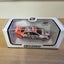 Classic Carlectables Holden VF Commodore HRT Courtney 2014 1:64 ???? Carousel 2