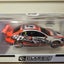 Classic Carlectables Holden VF Commodore HRT Tander 2014 1:64 ???? Carousel 1