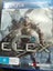 Elex PS4 Carousel 1