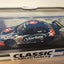 Classic Carlectables Ford BA Falcon Ingall 2005 Champion 1:64 Vortex ?? Carousel 1