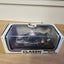 Classic Carlectables Ford BA Falcon Ingall 2005 Champion 1:64 Vortex ?? Carousel 2