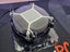AM4 / AM5 Stock CPU Cooler - AMD Wraith Stealth for Ryzen Processor Carousel 2