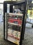 PS3 Games (with tower storage Carousel 2