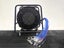40 Channel Stage Box 30m Snake Cable RS05-3208X-30m (CB-102) Carousel 1