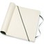 Moleskine QP623K15 Notebook XL Myrtle Green Soft Cover Plain [QP623K15] Carousel 3