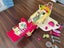 Polly pocket party boat play set Carousel 4