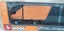 MCLAREN RACING TRANSPORTER + 2024 MCL38 F1 CAR LANDO NORRIS 1:43 SCALE BOXED SET Carousel 2