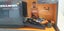 MCLAREN RACING TRANSPORTER + 2024 MCL38 F1 CAR LANDO NORRIS 1:43 SCALE BOXED SET Carousel 3
