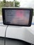 TomTom VIA GPS 6 inch touch screen Carousel 3
