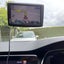 TomTom VIA GPS 6 inch touch screen Carousel 5
