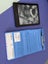 === $1 RESERVE !!! === Kindle Paperwhite 11th Gen – 16GB – almost new Carousel 3